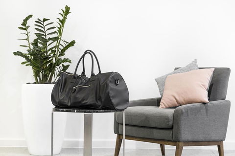 Abode Narrabundah - Hotel Accommodation 13