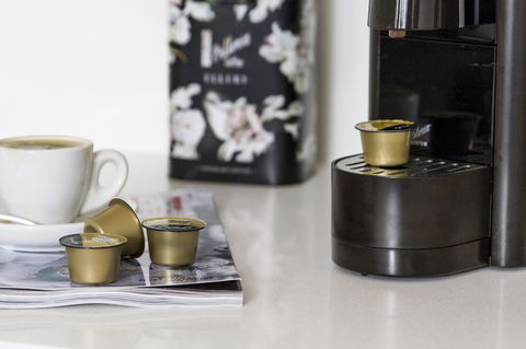 Abode Narrabundah - Hotel Accommodation 19