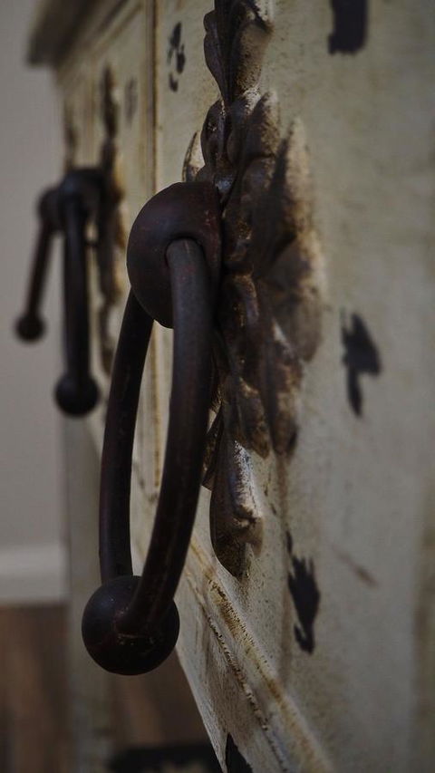 De Russie Boutique Hotel - Hotel Accommodation 33