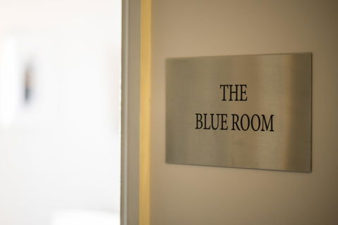 De Russie Boutique Hotel - Hotel Accommodation 7