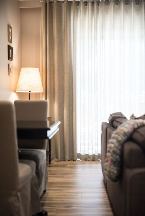 De Russie Boutique Hotel - Hotel Accommodation 18