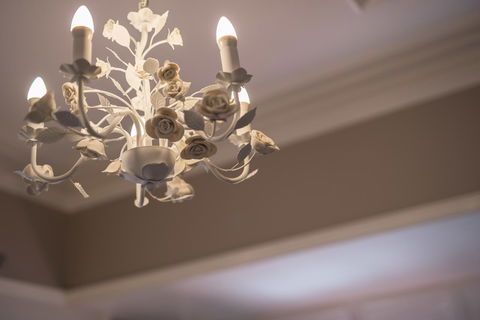 De Russie Boutique Hotel - Hotel Accommodation 37