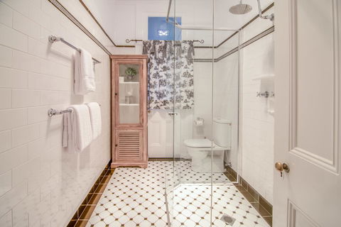 De Russie Boutique Hotel - Hotel Accommodation 3