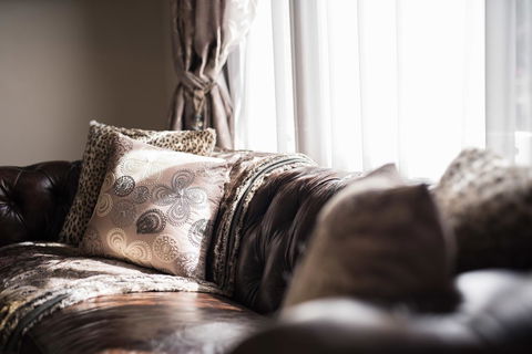 De Russie Boutique Hotel - Hotel Accommodation 22