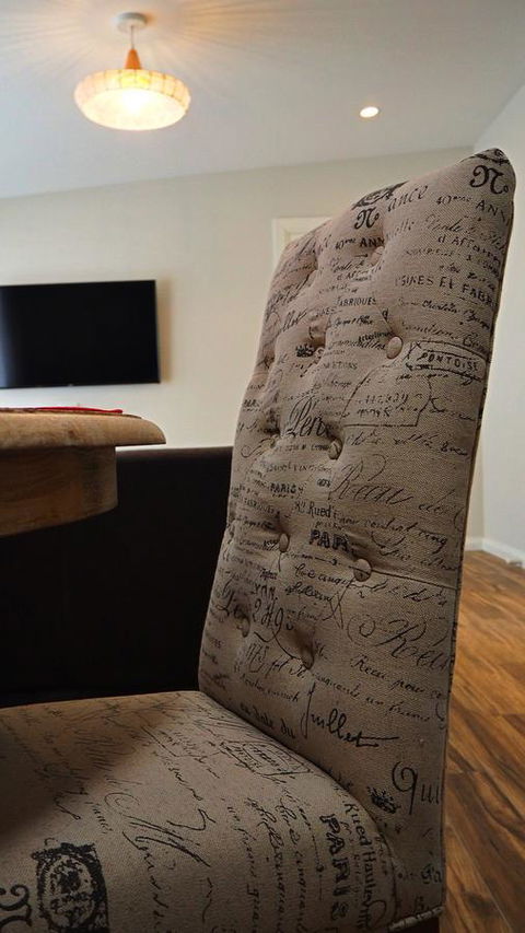 De Russie Boutique Hotel - Hotel Accommodation 29