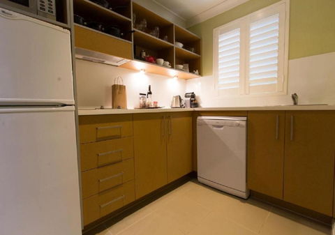 De Russie Boutique Hotel - Hotel Accommodation 19