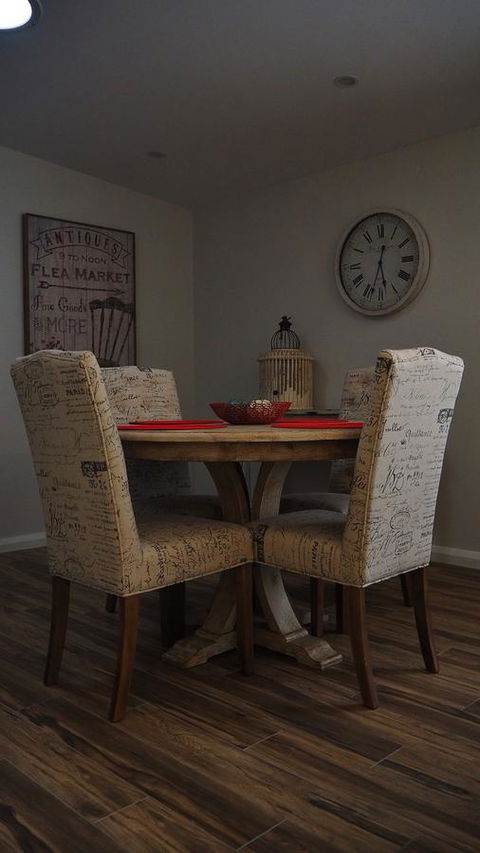 De Russie Boutique Hotel - Hotel Accommodation 41