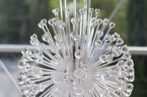 De Russie Boutique Hotel - Hotel Accommodation 38