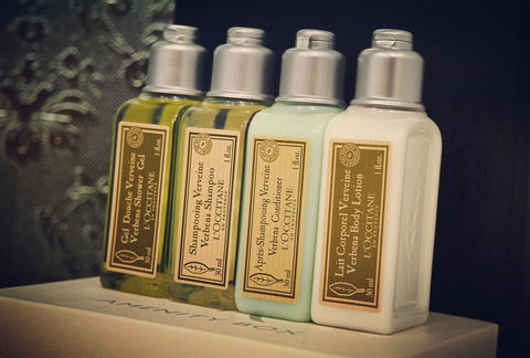 De Russie Boutique Hotel - Hotel Accommodation 43