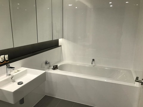 Knightsbridge Canberra - Hotel Accommodation 28