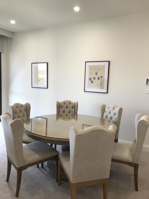 Knightsbridge Canberra - Hotel Accommodation 17