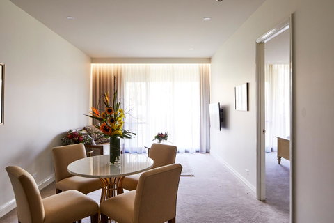 Knightsbridge Canberra - Hotel Accommodation 21