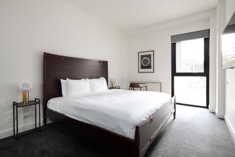 Knightsbridge Canberra - Hotel Accommodation 20