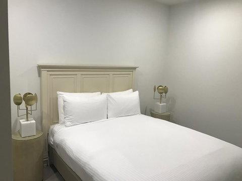 Knightsbridge Canberra - Hotel Accommodation 19