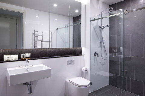 Knightsbridge Canberra - Hotel Accommodation 10