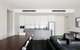 Knightsbridge Canberra - thumb 11