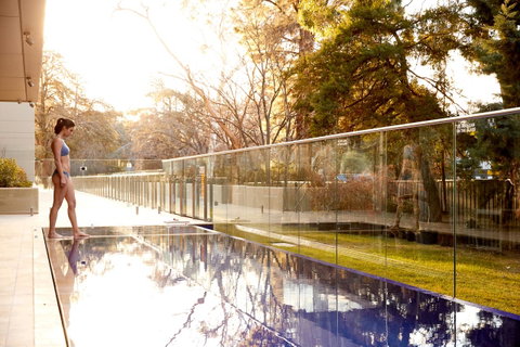 Knightsbridge Canberra - Hotel Accommodation 6
