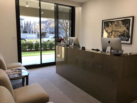 Knightsbridge Canberra - Hotel Accommodation 29