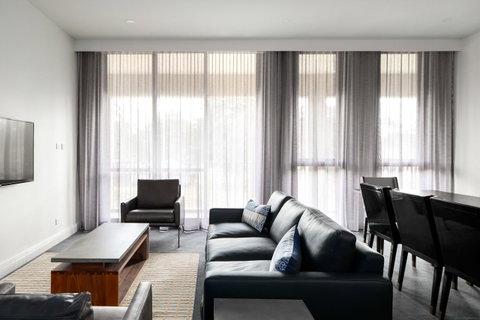 Knightsbridge Canberra - Hotel Accommodation 13