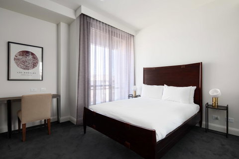 Knightsbridge Canberra - Hotel Accommodation 27