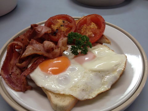 Soldiers Motel - Hotel Accommodation 2