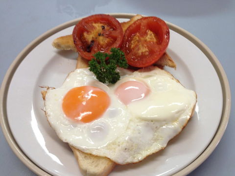 Soldiers Motel - Hotel Accommodation 3