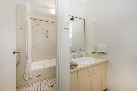 Soldiers Motel - Hotel Accommodation 19