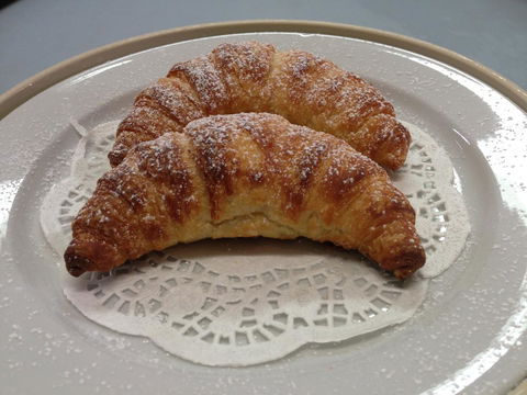 Soldiers Motel - Hotel Accommodation 1