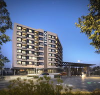 Quest Penrith - Hotel Accommodation