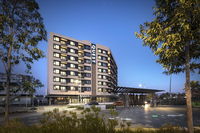 Book Penrith Accommodation Vacations Hotel Accommodation Hotel Accommodation