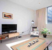 Spacious 1BR Stylish New Acton Apartment Parking - Hotel Accommodation