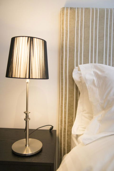 KUI - Manhattan Apartments - Hotel Accommodation 10