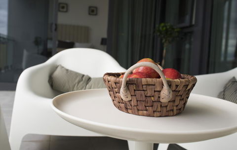 KUI - Manhattan Apartments - Hotel Accommodation 11