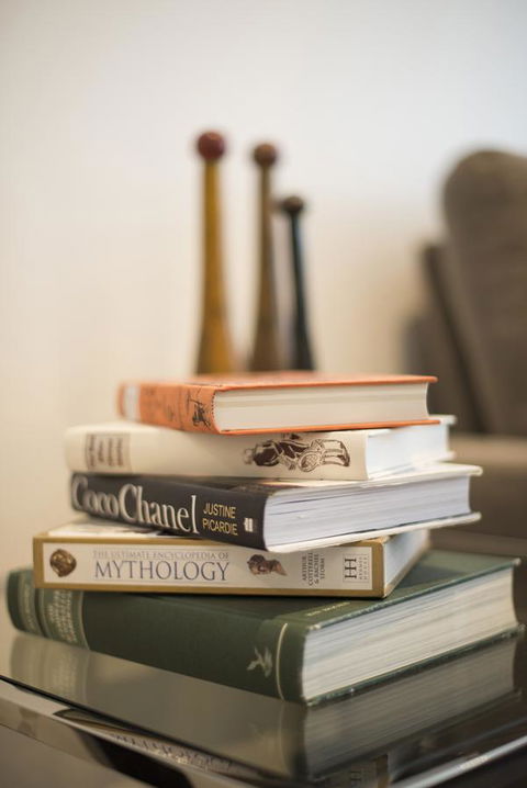 KUI - Manhattan Apartments - Hotel Accommodation 19