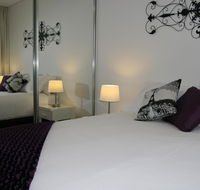 Apartments in Canberra - Hotel Accommodation