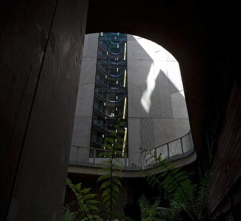 Canberra Luxury Apartment 3 - Hotel Accommodation 16