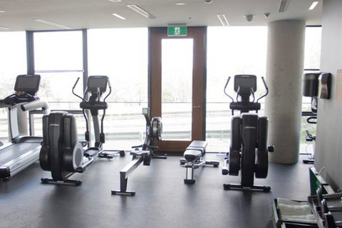 Canberra Luxury Apartment 3 - Hotel Accommodation 25