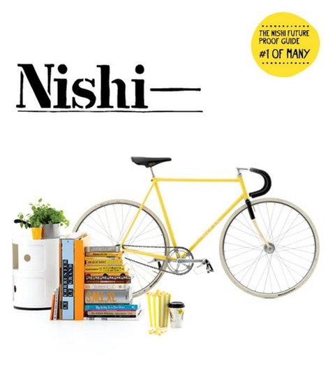 Canberra Luxury Apartment 3 - Hotel Accommodation 27