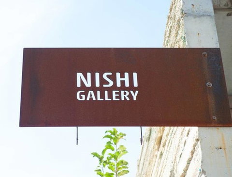 Canberra Luxury Apartment 3 - Hotel Accommodation 7