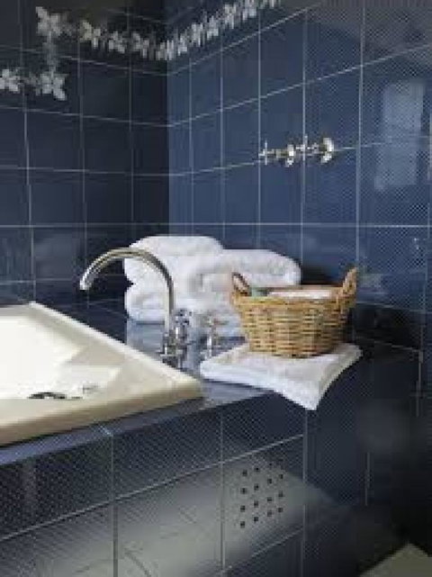 Stansbury Holiday Motel - Hotel Accommodation 11