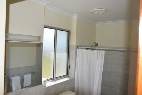 Stansbury Holiday Motel - Hotel Accommodation 26