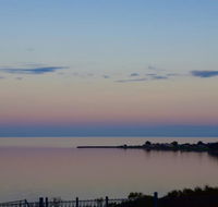 Stansbury Holiday Motel - Hotel Accommodation