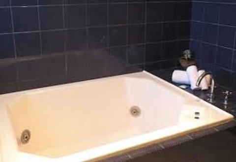 Stansbury Holiday Motel - Hotel Accommodation 27