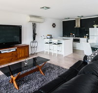 Lure Bed and Breakfast - Hotel Accommodation