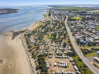 Book Port Broughton Accommodation Vacations Hotel Accommodation Hotel Accommodation