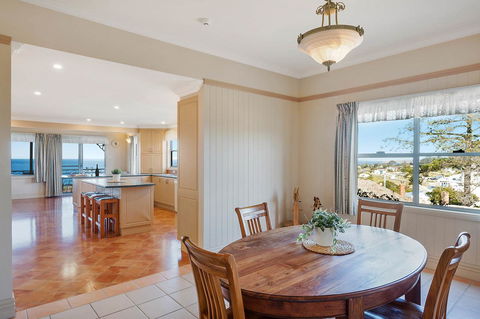 Heritage House Motel & Units - Hotel Accommodation 18