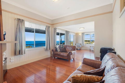 Heritage House Motel & Units - Hotel Accommodation 10