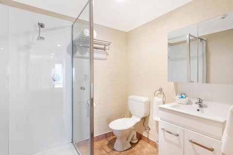 Heritage House Motel & Units - Hotel Accommodation 5