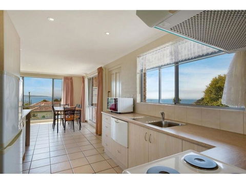 Heritage House Motel & Units - Hotel Accommodation 6
