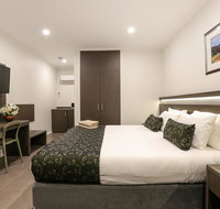 Morphettville Motor Inn - Hotel Accommodation